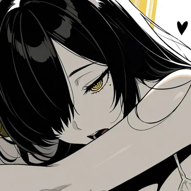 おはようダーリン