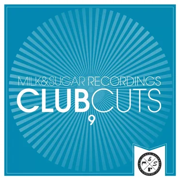 Club Cuts, Vol. 9 by Various Artists - album cover