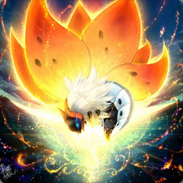 Pokémon Black and White: Relic Castle Remix