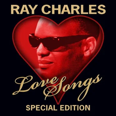 Love Songs: Special Edition