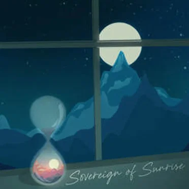 Sovereign of Sunrise