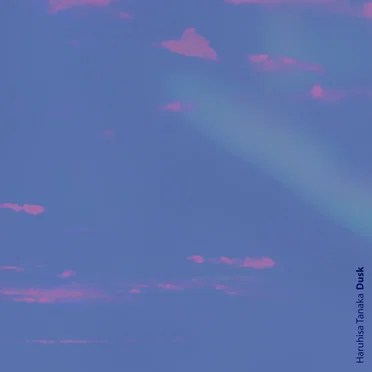 Dusk