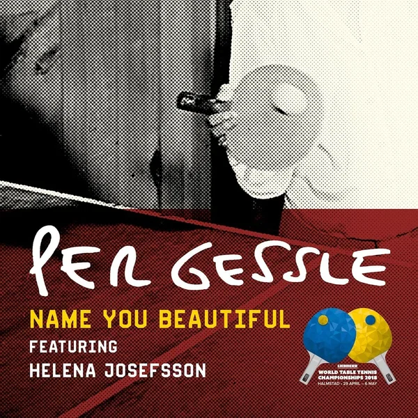 Name You Beautiful
