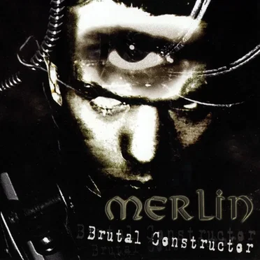 Brutal Constructor