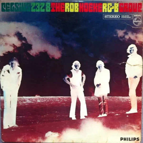 Celsius 232,8