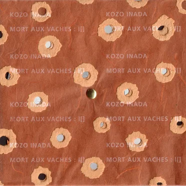 Mort aux vaches: l[]