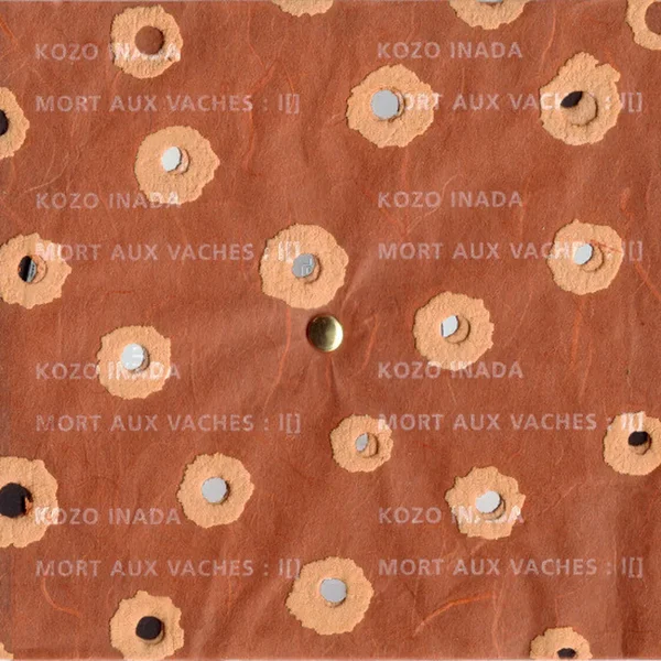 Mort aux vaches: l[]