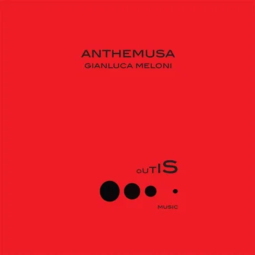 Anthemusa EP