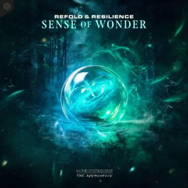 Sense of Wonder