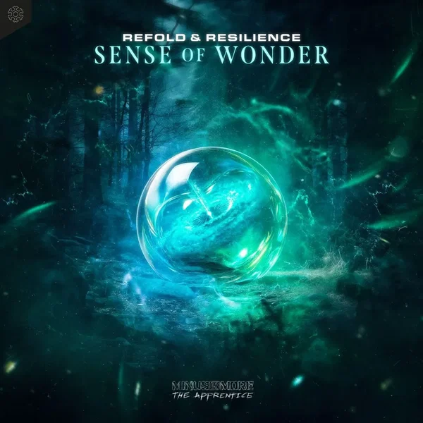 Sense of Wonder
