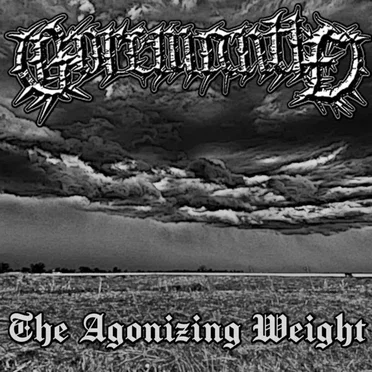 The Agonizing Weight