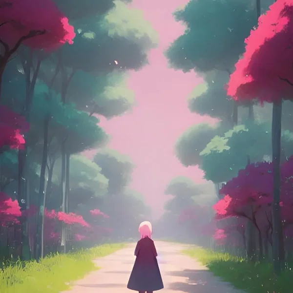 来世では