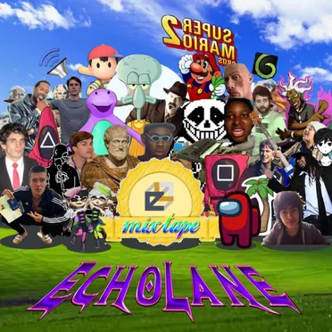 mixtape