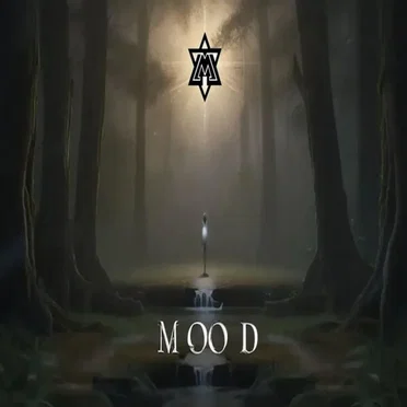 SACRED 1&2