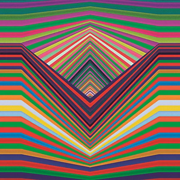 Voluma