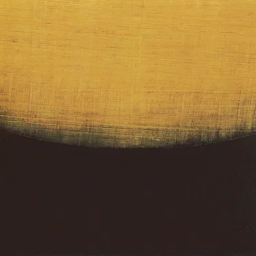 Two Chapters and an Epilogue