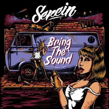 Serein