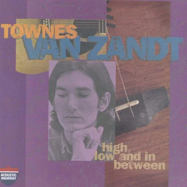 High, Low and In Between