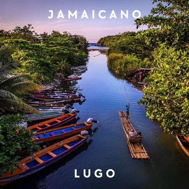Jamaicano