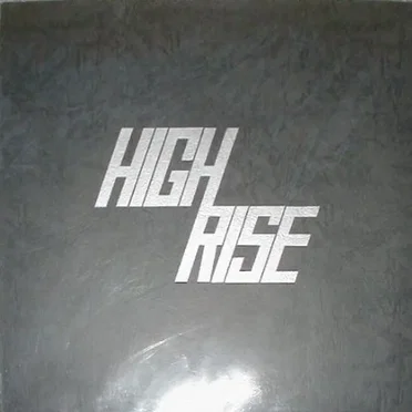 High Rise II