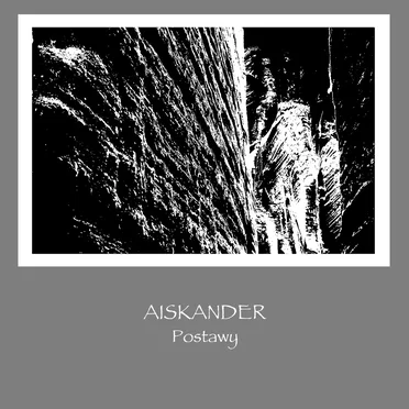 Postawy by Aiskander - album cover