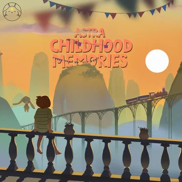 Childhood Memories