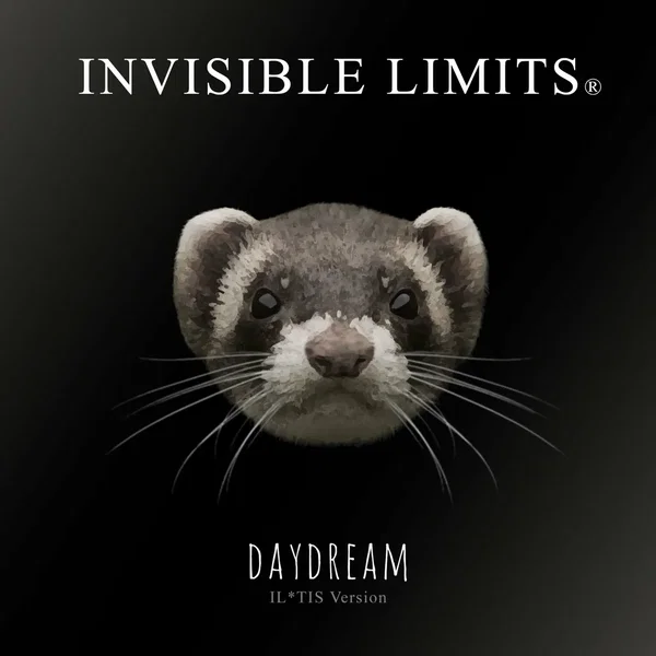 Daydream (IL*TIS Version)