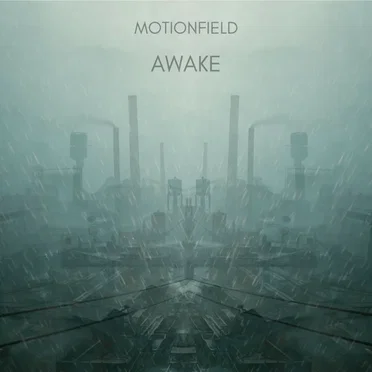 Awake