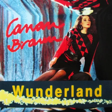 Wunderland