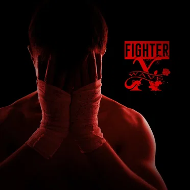 Fighter