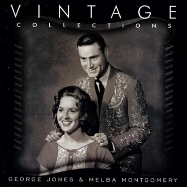 Vintage Collections