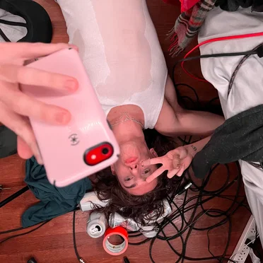 no one really cares!