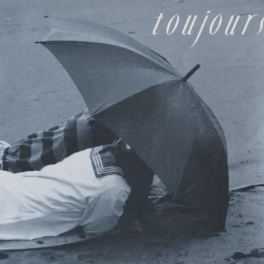 toujours by Various Artists - album cover