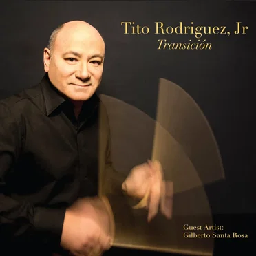 Transición