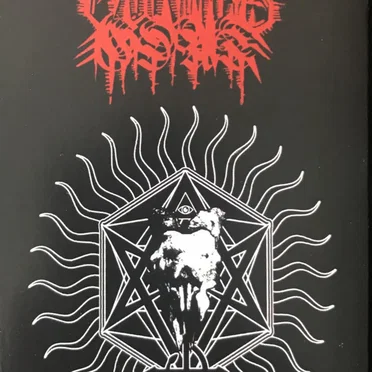 Antichrist.Atrocity.Berserker