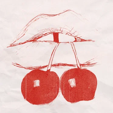 Ain’t I Good for You