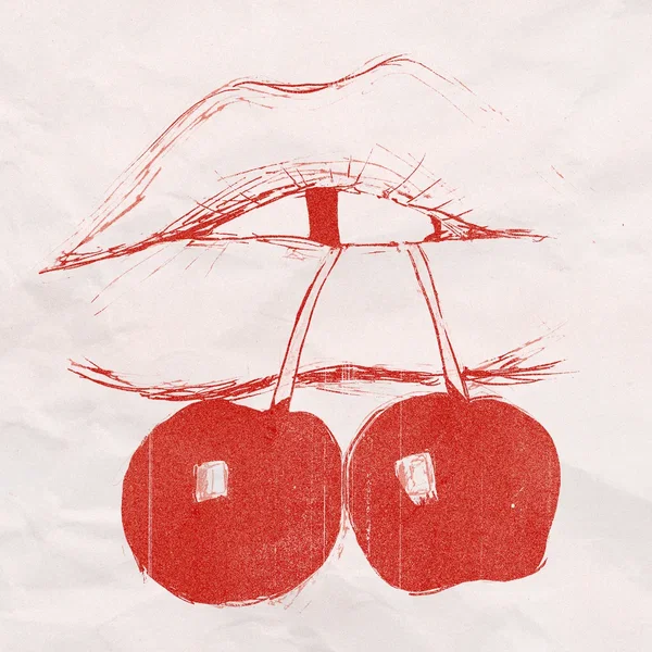 Ain’t I Good for You