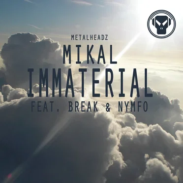 Immaterial