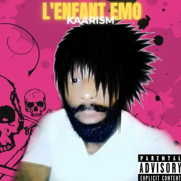 L’enfant Emo