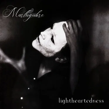 Lightheartedness