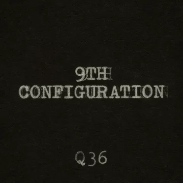 9th Configuration