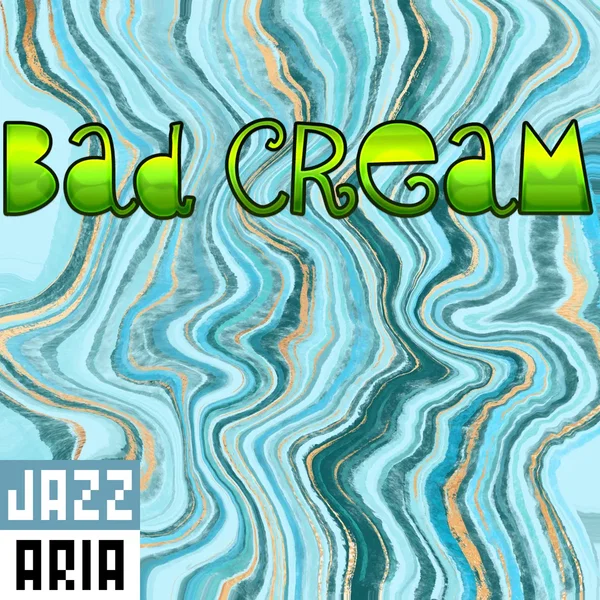Bad Cream