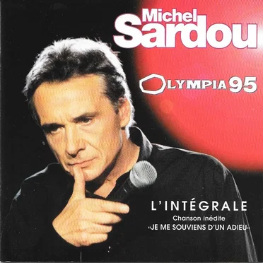 Olympia 95