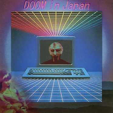 ＤＯＯＭ iｎ Ｊａｐａｎ