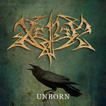 Unborn