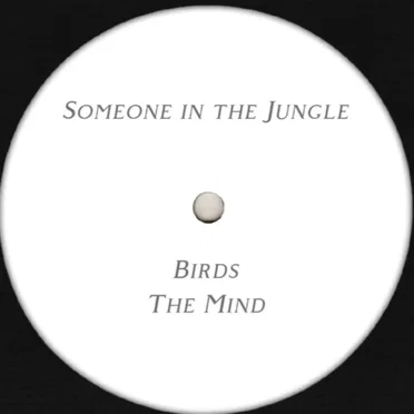 Birds / The Mind