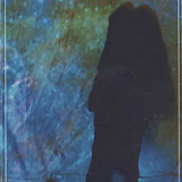 Outer Space / Oneohtrix Point Never