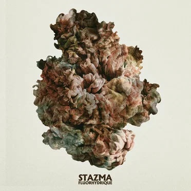 Stazma the Junglechrist