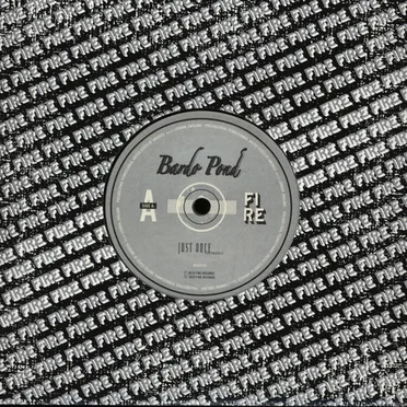 Just Once (Acoustic)