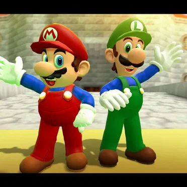 Paisano Power!